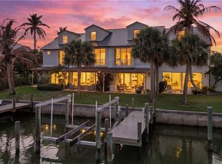 4800 Bethel Creek Dr APT 6S, Vero Beach, FL 32963