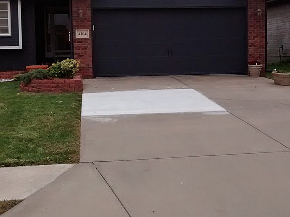 3rd image of 4104 Heartland Dr