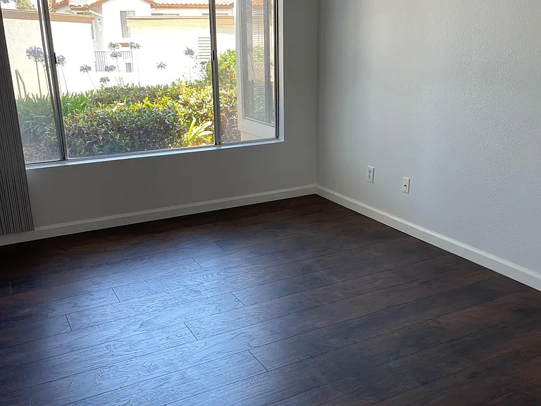 906 S Rancho Santa Fe Rd #A — Photo 7