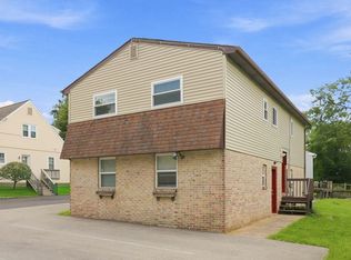 2824 Moreland Rd, Willow Grove, PA 19090