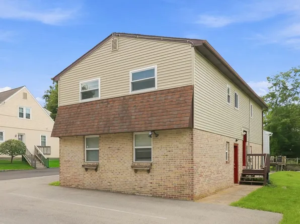 2824 Moreland Rd, Willow Grove, PA
