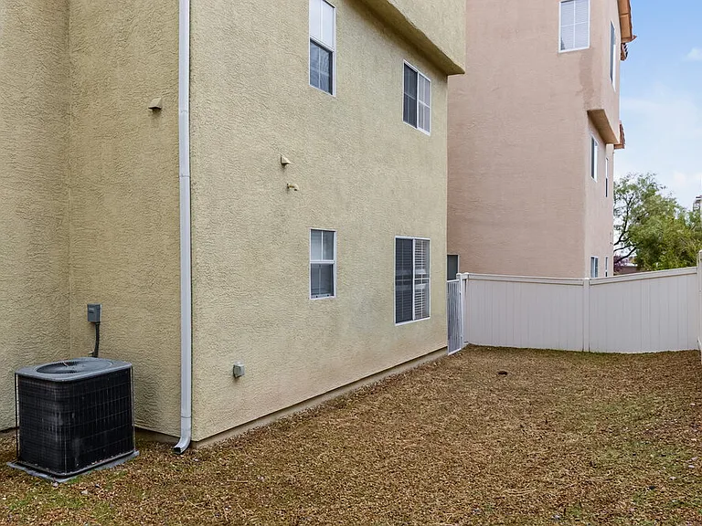 8937 Brian Christopher Ave — Photo 18