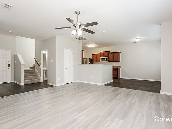 5th image of 14269 Bridgeview Ln