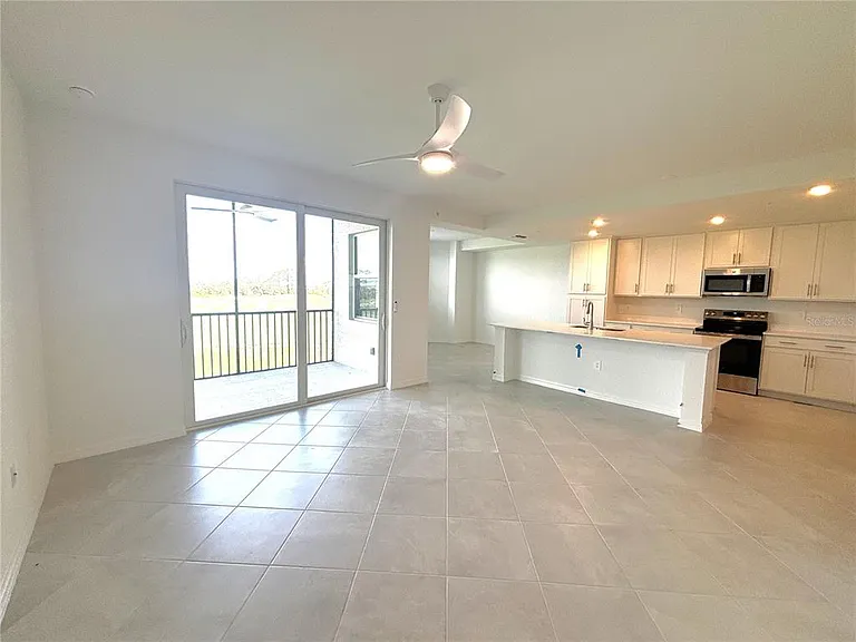 17625 Opal Sand Dr #202 — Photo 6