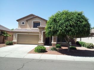 16266 N 160th Ave, Surprise, AZ 85374