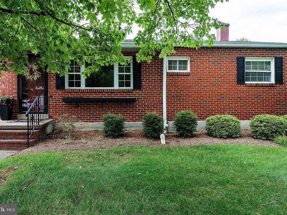 1st image of 26 Kempton Rd