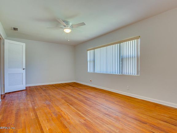 5th image of 6262 Mercado Dr