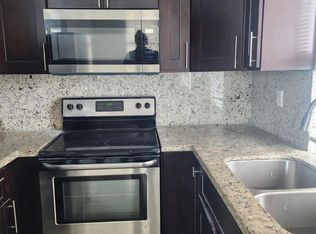 1726 SW 25th Ave #1, Miami, FL 33145