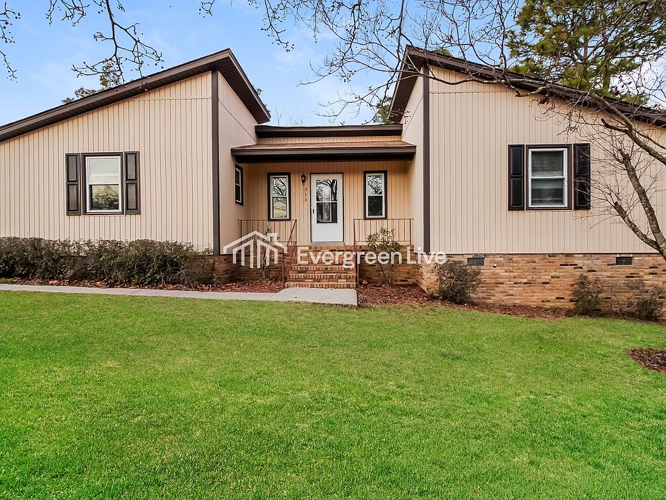 1st image of 313 Old Brass Dr