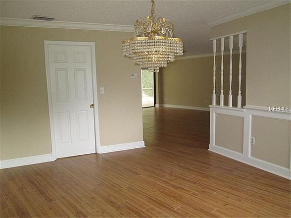 5th image of 2220 Toniwood Ln