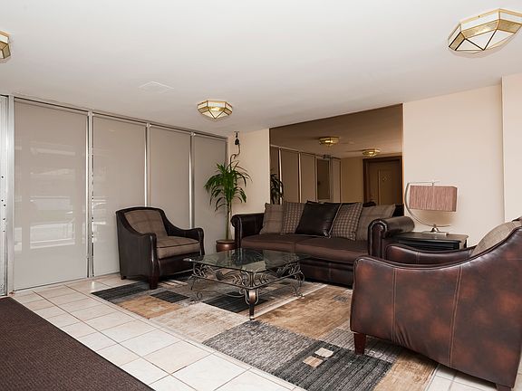 4th image of 4801 E 9th Ave APT 306S