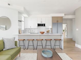 230 Washington St Unit 1, Boston, MA 02108