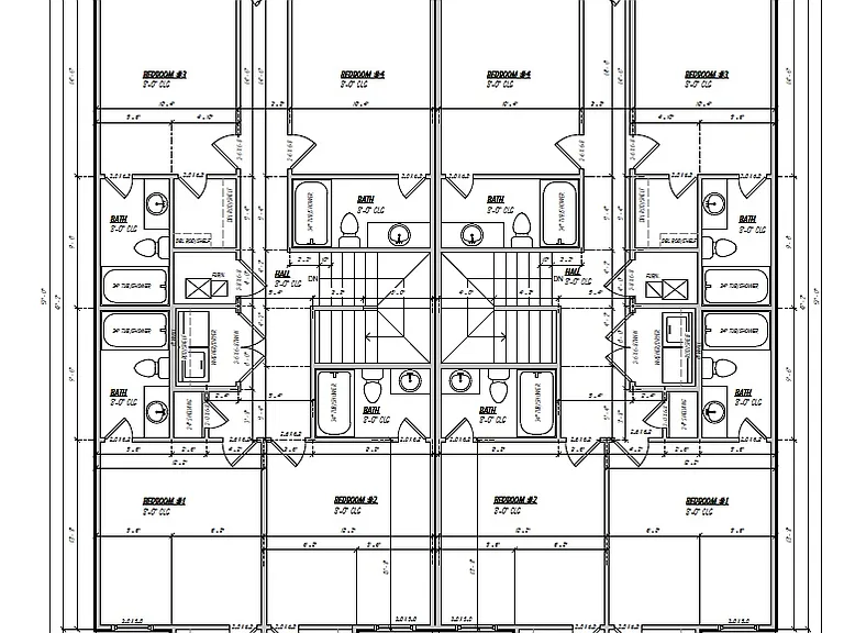 776 S Benchmark Ln — Photo 44
