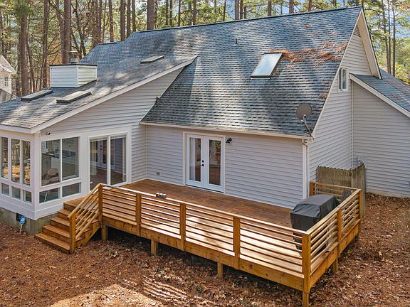 5th image of 850 Burning Tree Road