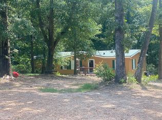 610 Ed Coile Rd, Hull, GA 30646