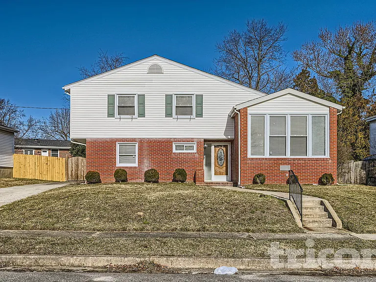 7910 Brookhaven Rd — Photo 2
