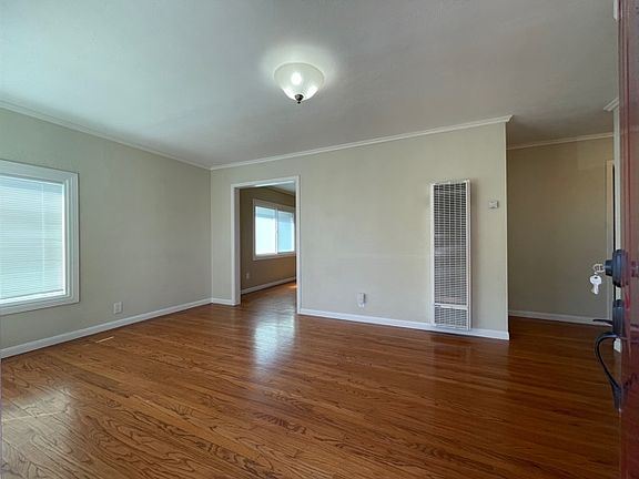 4th image of 145 N Kingston St
