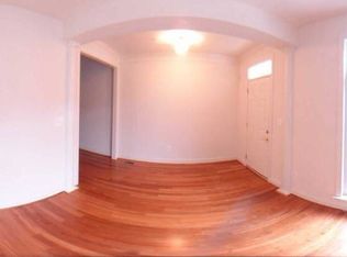 2775 Westminster Rd, Ellicott City, MD 21043