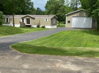 41621 Channel Rd, Ottertail, MN 56571