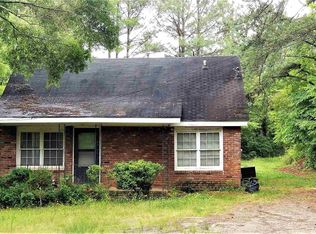 7475 Cascade Palmetto Hwy, Palmetto, GA 30268