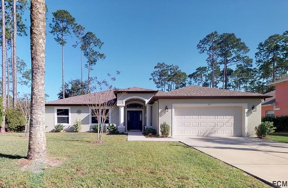 1st image of 22 Emmons Ln
