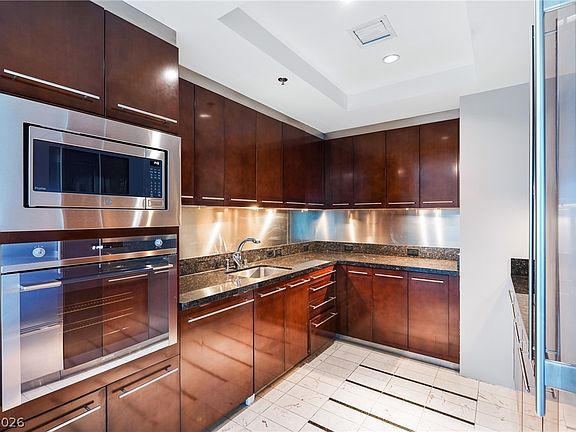 2nd image of 2700 Las Vegas Blvd S Unit 4005