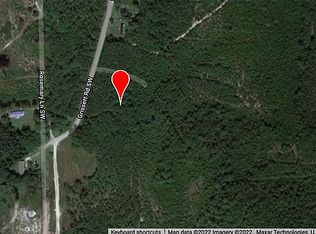 Grissett Rd SW, Supply, NC 28462