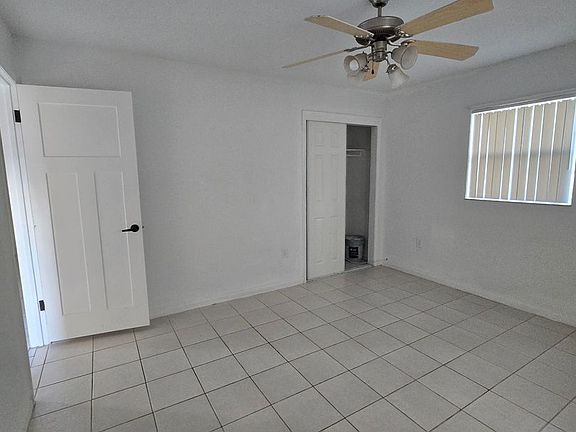 2nd image of 706 N Maryland Ave