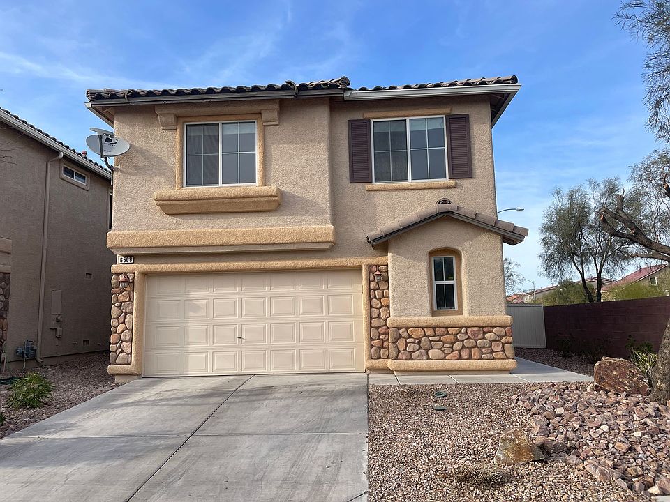1st image of 6506 Cathedral Blue Ave