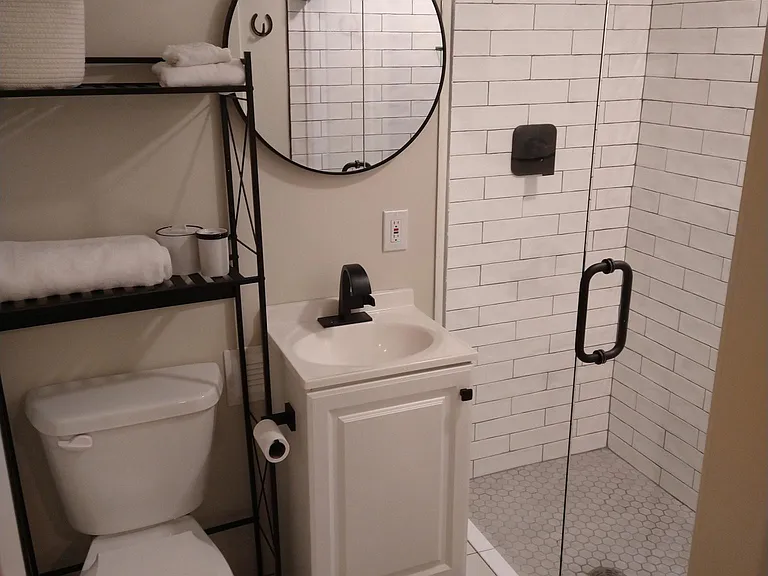 3323 Santa Fe Rd — Photo 25