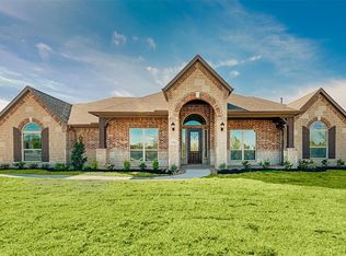 1711 Opal Trl, Willis, TX 77378