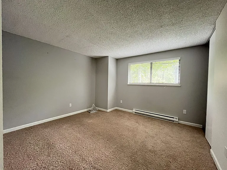 4911 SW Beaverton Hillsdale Hwy #B — Photo 19