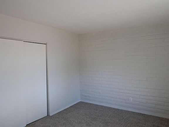 5th image of 4817 W De La Canoa Dr