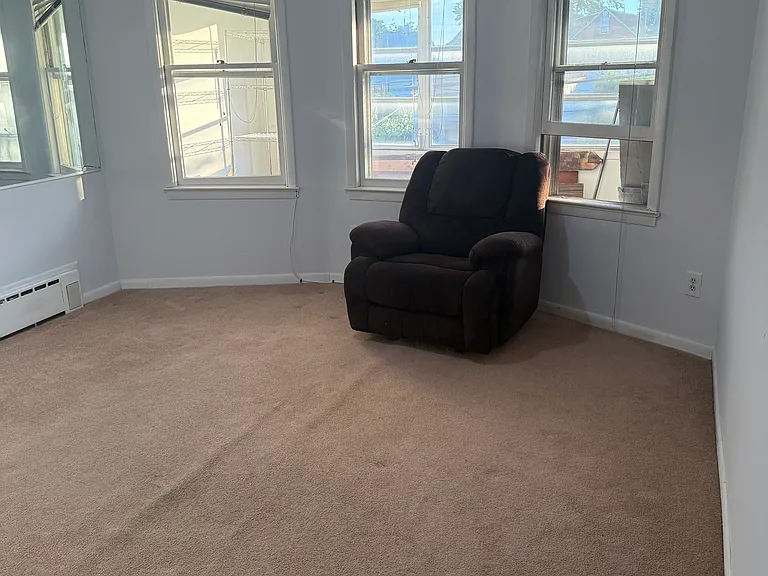 158 Pierre Ave #2 — Photo 18
