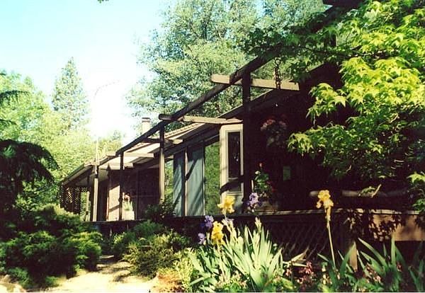 1st image of 18900 Jura Ln