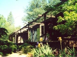 18900 Jura Ln, Fiddletown, CA 95629