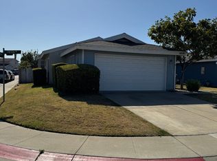 2030 Fiesta Way, Santa Maria, CA 93458