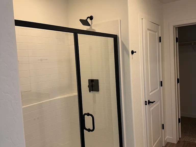 6063 W Flint Way — Photo 3