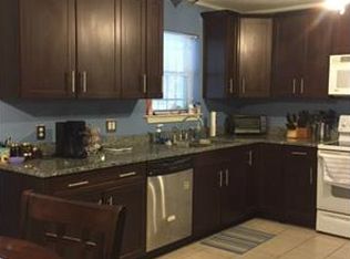 4207 Yosemite Dr, Ocean Springs, MS 39564