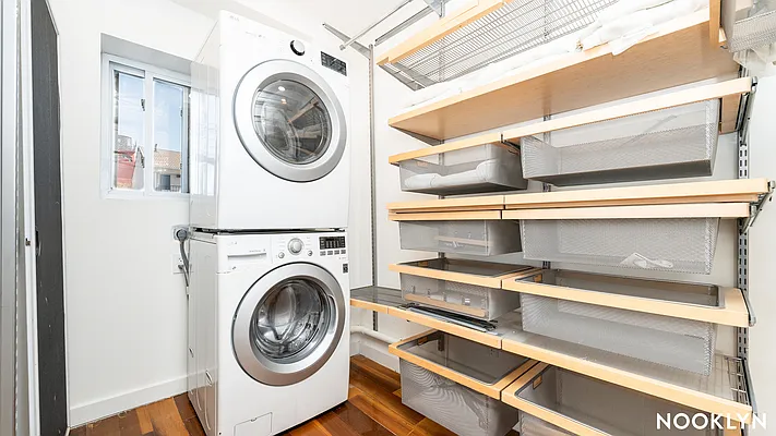 Rented by Nooklyn NYC LLC | media 22