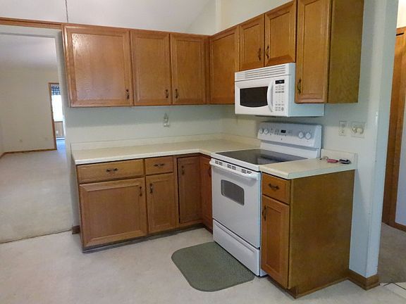 2nd image of 3737 Gershwin Ave N