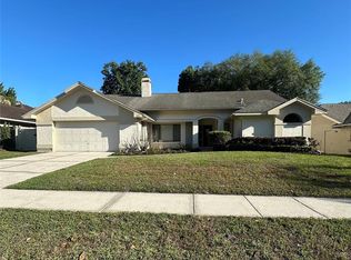 1163 Baltic Ln, Winter Springs, FL 32708