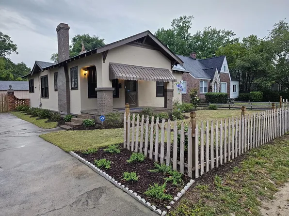 2350 Wrightsboro Road, Augusta, GA