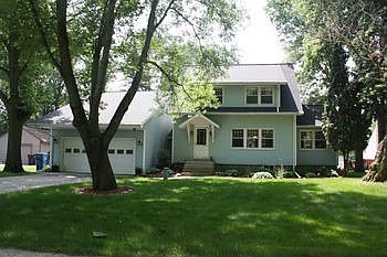1st image of 1962 W Chippewa Ln