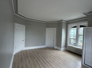 805 3rd Pl, Plainfield, NJ 07060