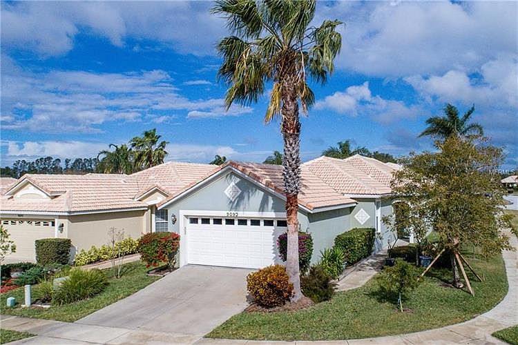 1st image of 9093 Saint Andrews Way