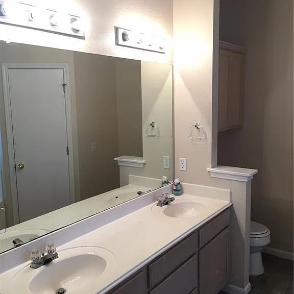 380 Zebra Dr — Photo 11