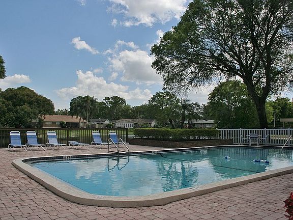 2nd image of 10443 Carrollbrook Ct