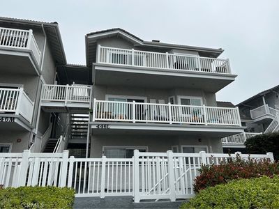 446 Monterey Blvd APT L2, Hermosa Beach, CA, 90254