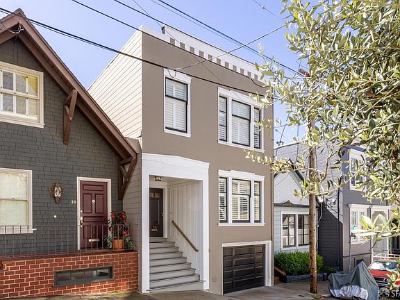 4th image of 37-39 Russell St
